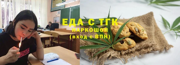 шишки Козловка