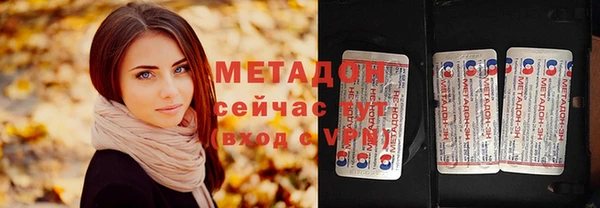 прущие грибы Козельск