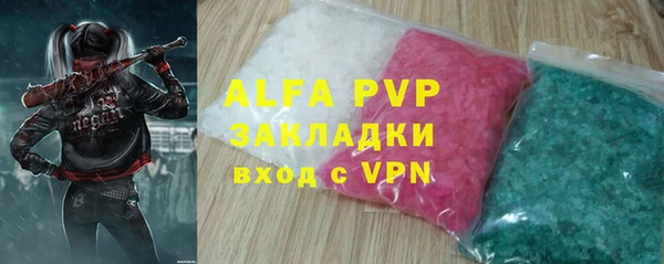 прущие грибы Козельск