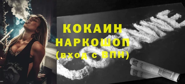 шишки Козловка