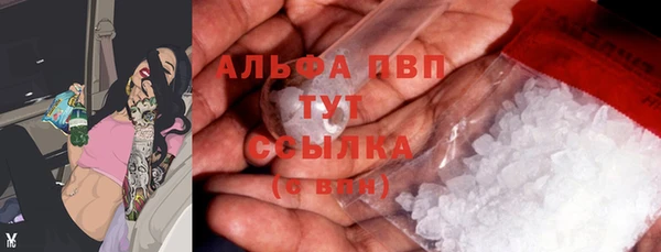 шишки Козловка