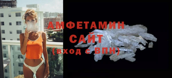 шишки Козловка