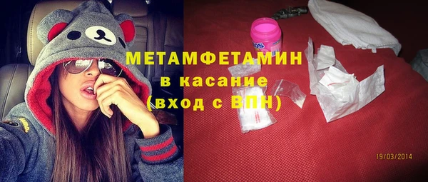 прущие грибы Козельск