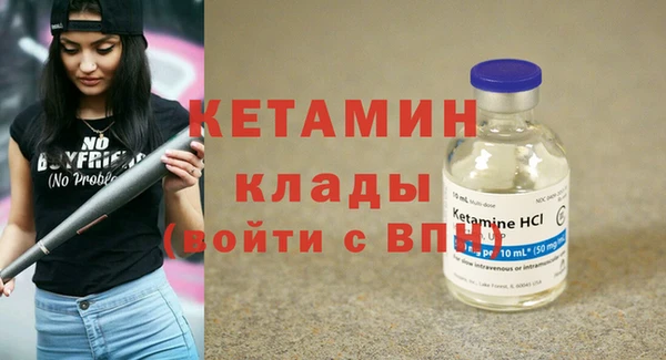 прущие грибы Козельск