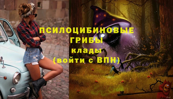 COCAINE Кодинск