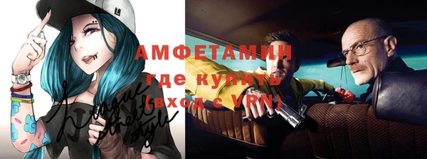шишки Козловка